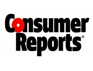 Consumer Reports on solar