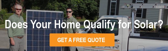 Free Quote