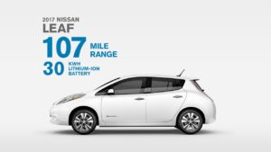 2017-nissan-leaf-compare-models-large