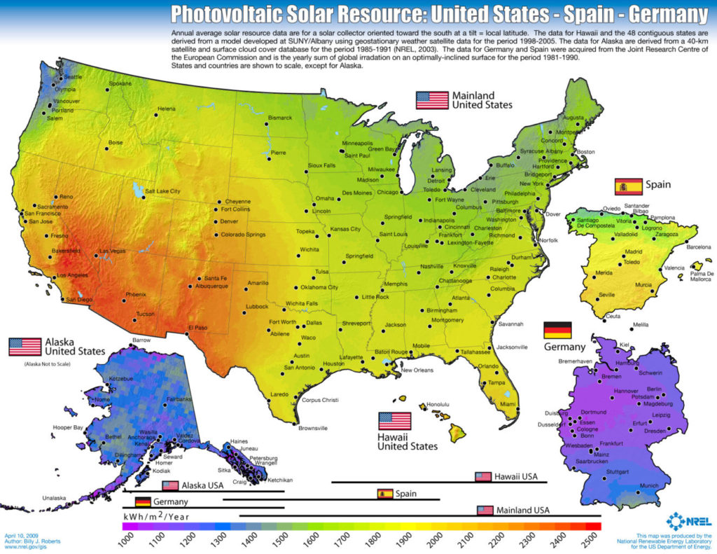 solar-pv-resources-us-spain-germany