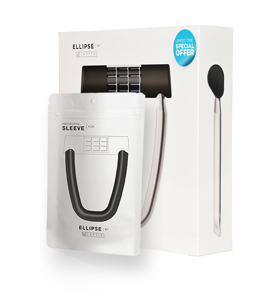 5 SolarPowered Gifts for the Holidays that Are Actually Useful Main