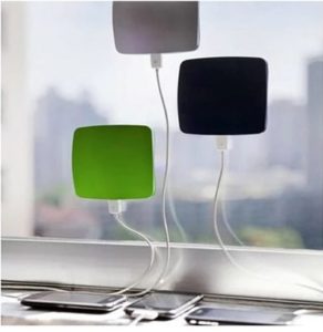 solar-window-charger